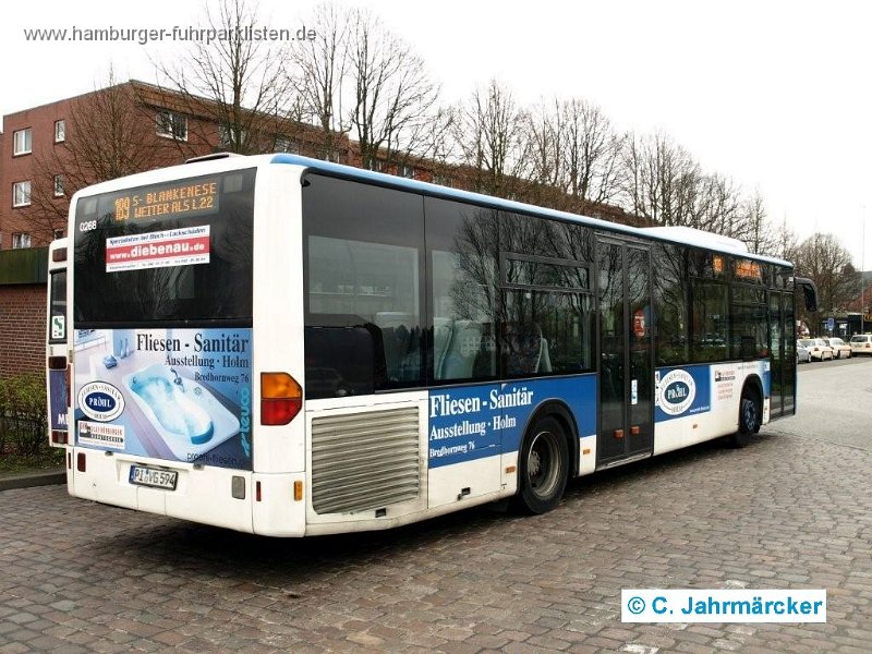 0268-24 (ex 0594),PVG,CJ.jpg